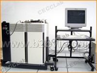 CECCLab提供芯片优劣筛选测试符小姐13424172770