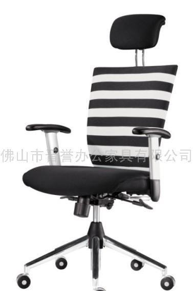 办公椅、行政椅、大班，布袋椅