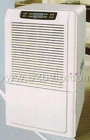 成都森井除湿机|成都除湿机价格|成都除湿机品牌