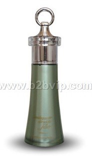 韩国Nature&nbsp;Republic自然乐园马达加斯加抗皱精华素