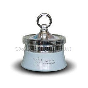 Nature&nbsp;Republic自然乐园极速美白护肤霜