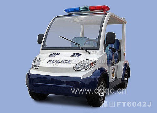 电动巡逻车价格.电动巡逻车.四座电动巡逻车