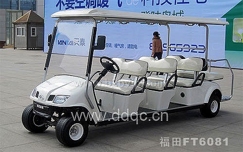 8座电动观光车电瓶.电动观光车蓄电池.电动游览观光车电瓶