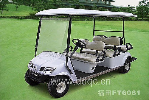 6座电瓶观光车&nbsp;电瓶游览车&nbsp;旅游车价格