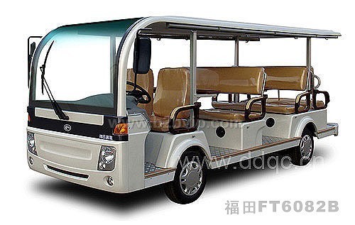 电动贵宾车，贵宾接待车，领导专用车