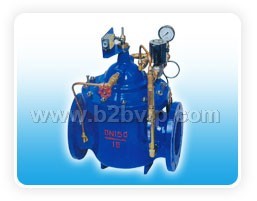 水泵控制阀，水泵控制阀价格