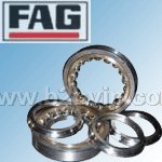 河北进口轴承旭源（上海）经销商FAG轴承代理