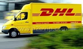 石狮市国际空运服务