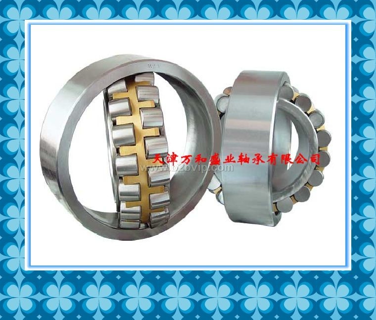 推荐--哈尔滨轴承天津特约经销商