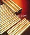 H62  C10100 C10200 C10300 C10400 C10500&