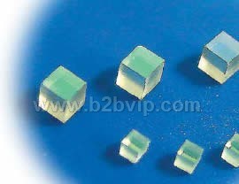 光通信薄膜滤光片/二向分光滤光片/中性密度滤光片/博盛量子