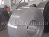 316L精密不锈钢带&nbsp;&nbsp;304不锈钢薄带