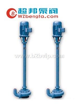 不锈钢污水泥浆泵