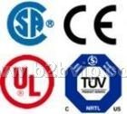 供应数码相框CE认证，FCC认证