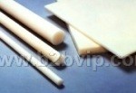 PVDF （聚偏二氟乙烯）
