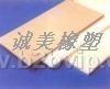 ABS板棒