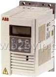 ABB COMP-AC ACS100系列变频器