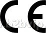 玩具CE认证，EN71检测，充气玩具EN14960认证，充气船，气模CE认证