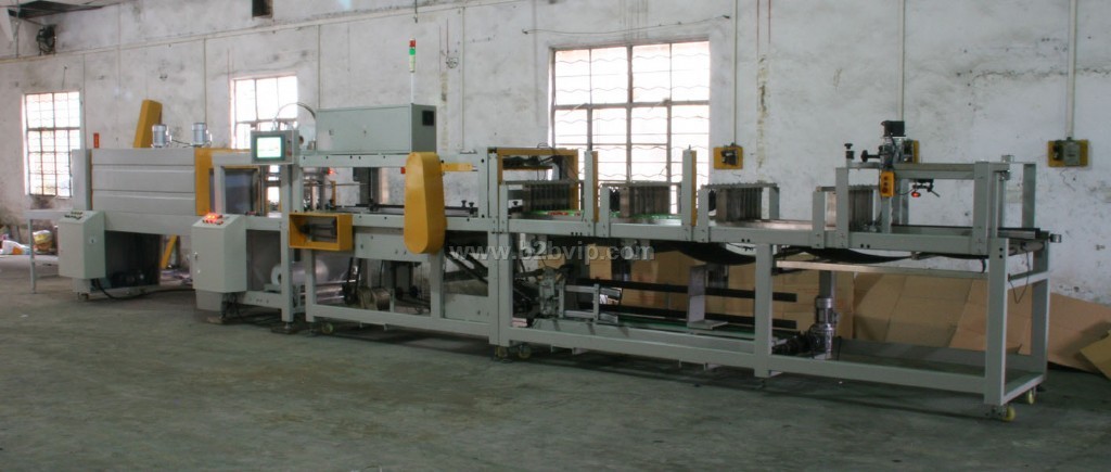 包装机械&nbsp;&nbsp;收缩机&nbsp;&nbsp;蒸汽收缩机&nbsp;&nbsp;真空机&nbsp;泡壳机