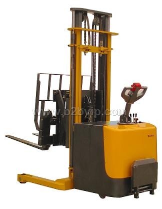 货叉前移式堆高叉车