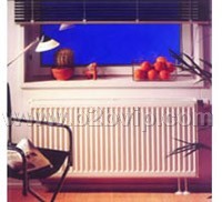 无水超导采暖新技术