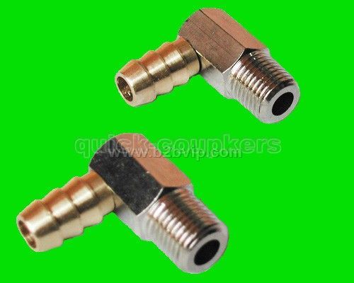 模具冷却用铜水嘴