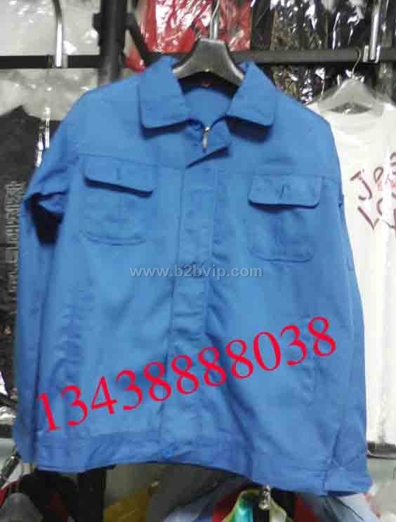 定做绵阳市工作服绵阳市校服绵阳劳保服绵阳市衬衫绵阳市服装厂
