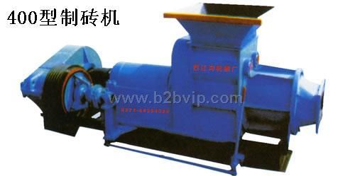 制砖机0371-64350026