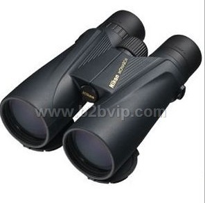 尼康NIKON 狩猎户外系列10x56 Monarch DCF 望远镜 新疆望远镜