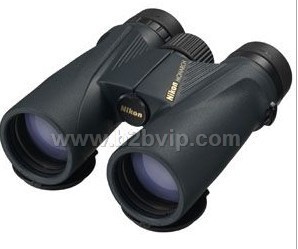 尼康NIKON 狩猎户外系列12x42 Monarch DCF 望远镜杭州望远镜