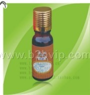 怎么在短时间去黑眼圈？