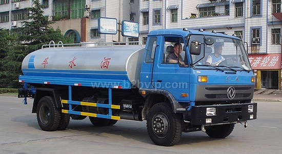 东风洒水车|洒水车|洒水车价格|洒水车图片|洒水车改装厂