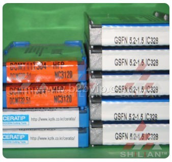 供应住友（SUMITOMO)刀片