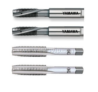 供应YAMAWA_OSG_NACHI丝锥
