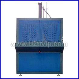 JQ-3006b&nbsp;电子显示脚架垂直静压试验机