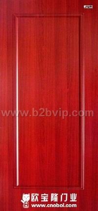 欧宝隆套装门