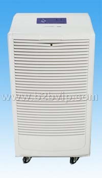 B8工业用森井除湿机MDH-6138B价格021-51035606