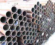 供应低价聊城冷拔管