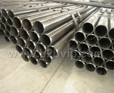 供应聊城市雍浩精密钢管