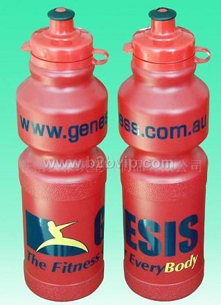 塑料水壶，促销礼品，运动水壶，休闲旅游水壶