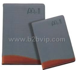 东莞笔记本订做