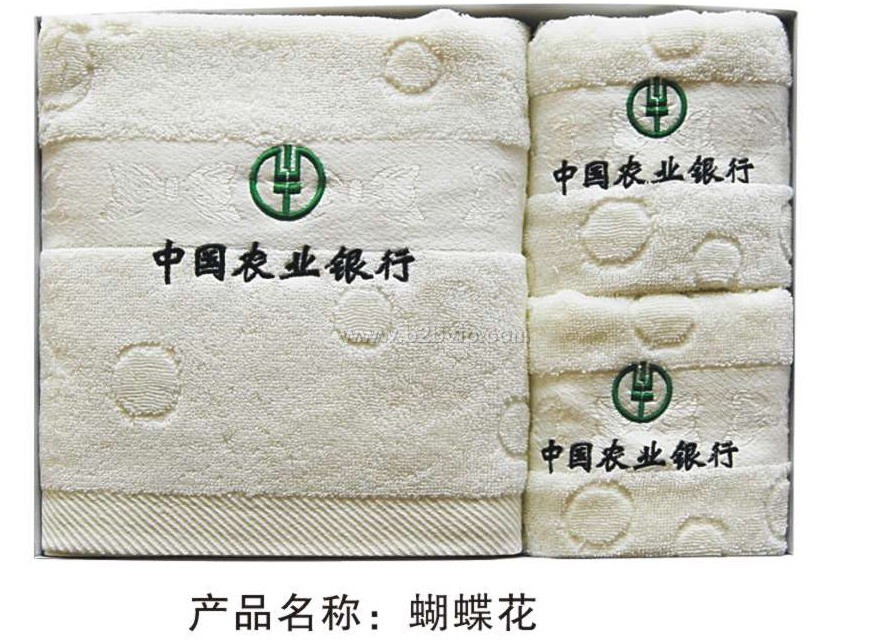 东莞毛巾订做