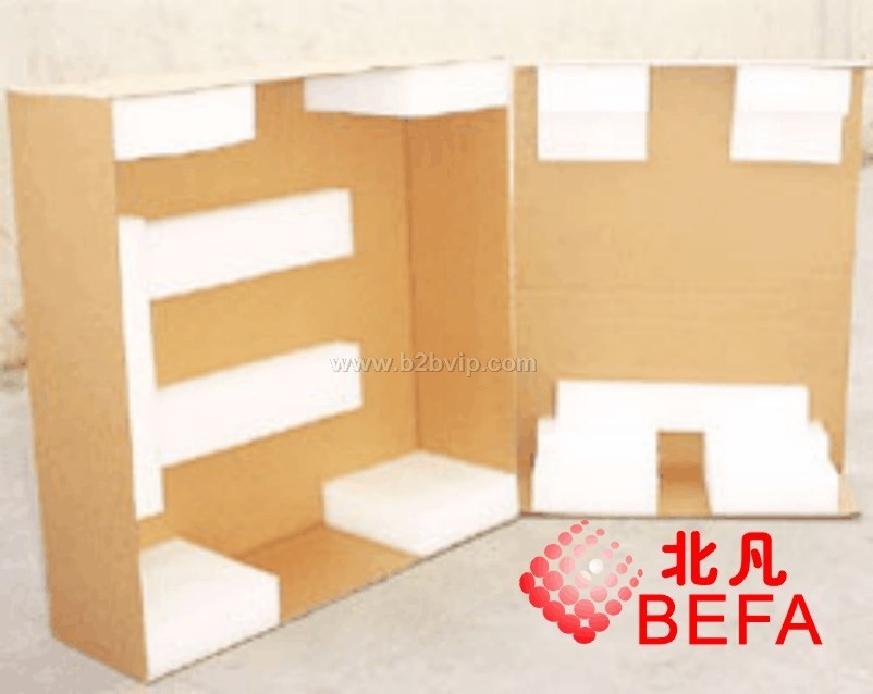 EPE珍珠棉 EPE珍珠棉定位包装 EPE包装盒 PEE珍珠棉粘贴包装盒