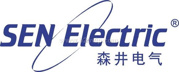 森井工业除湿机价格（广州)总代理-家用型除湿机低价销售