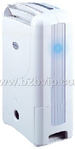 CH-100B森井家用除湿机价格(广州)办事处-森井家用除湿机维修