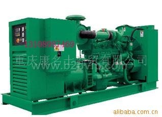 康明斯上修包3801330