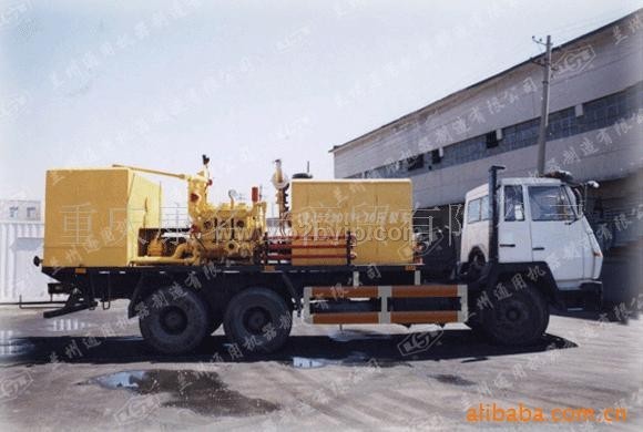 康明斯滤清器4058965