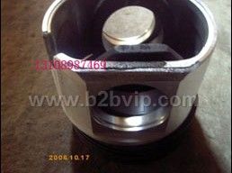 MTA11国产重庆康明斯活塞4059900