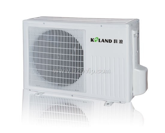 家用空气能热水器