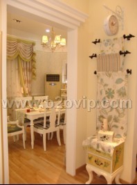 窗帘布艺供应&nbsp;窗帘布艺批发